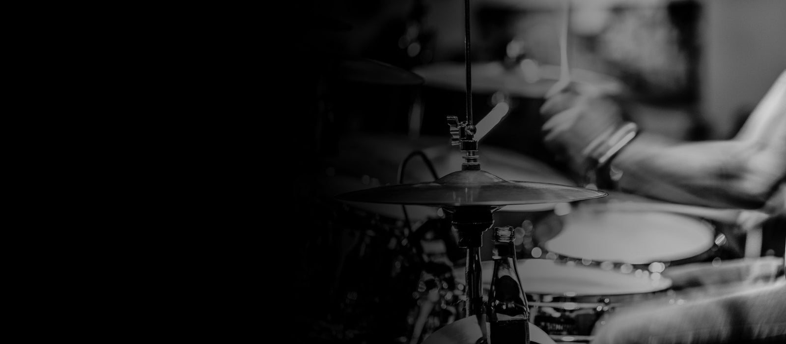 Explore the Sounds of Modern Rock with Sample Libraries