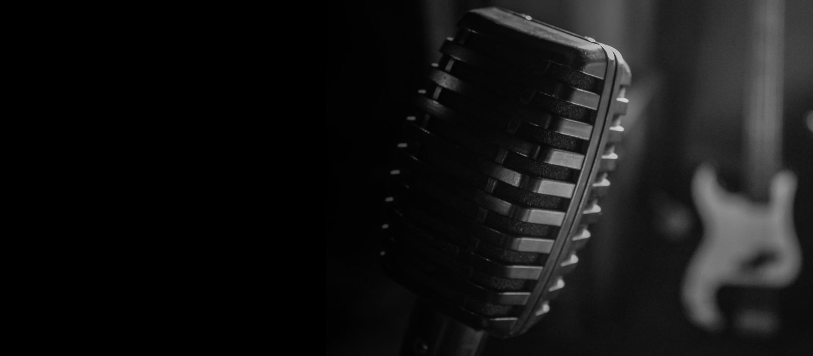 Explore Rock Vocals with Sample Libraries