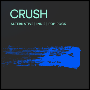 Crush Drums