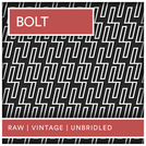 Bolt