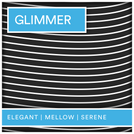 Glimmer