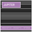 Jupiter