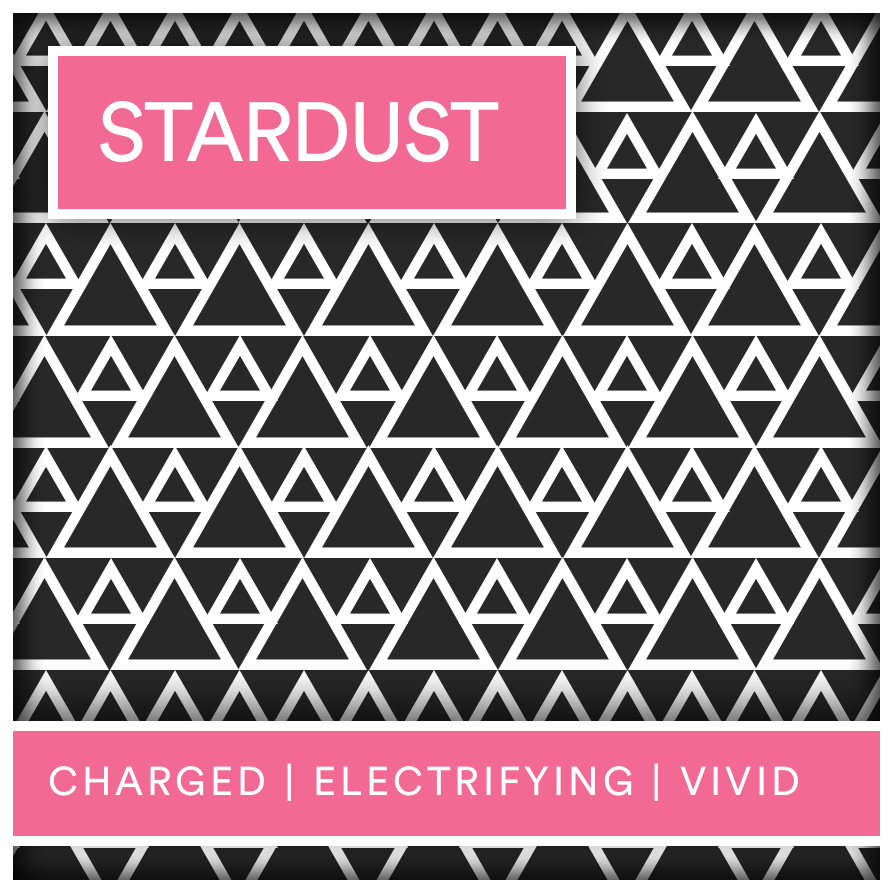 Stardust