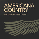 Americana Country