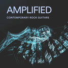 Amplified