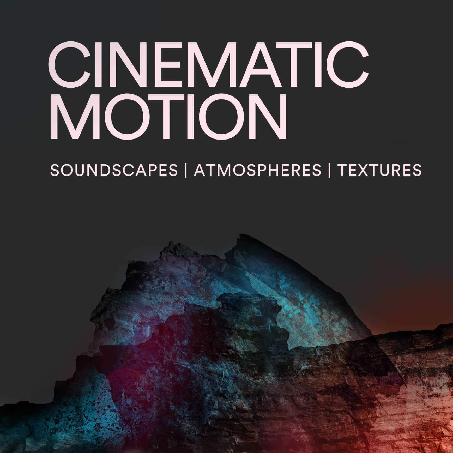 24 Best Cinematic Sound Effects Packs for Trailers & Movie Openers - Motion  Array