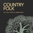 Country Folk