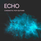 Echo