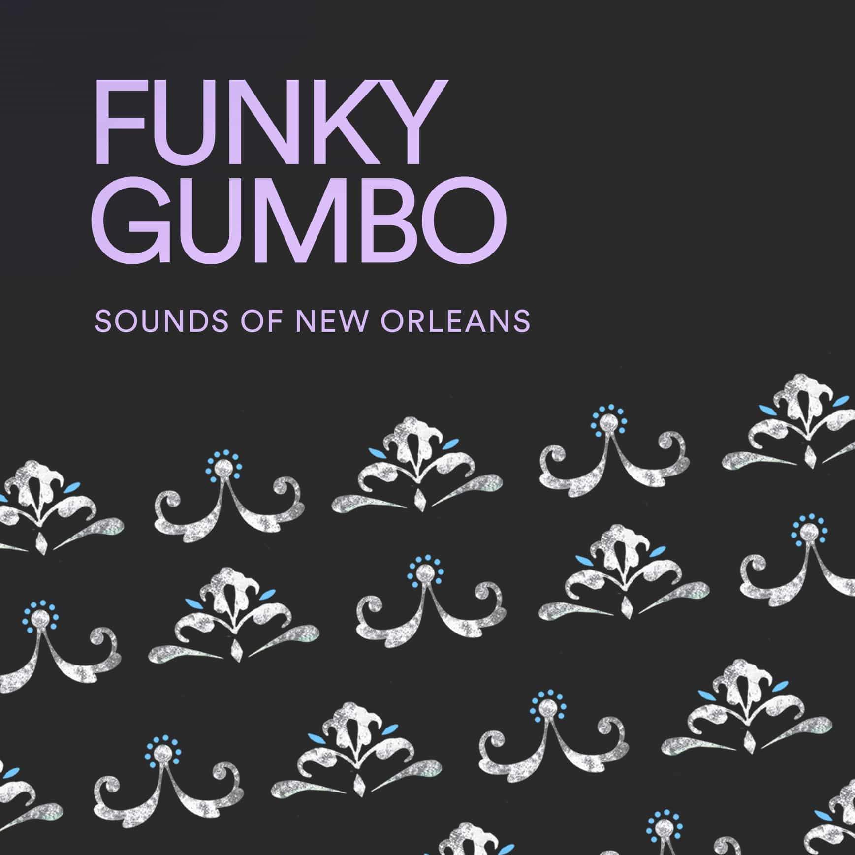 New Orleans Jazz Drums - Sample PackNew Orleans Jazz Drums - Sample Pack  