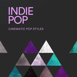 Indie Pop