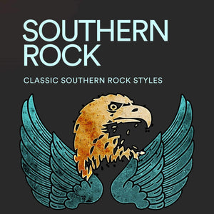 Southern Rock