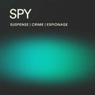 Spy Drums