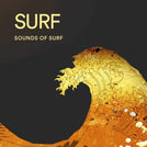 Surf Drums