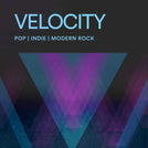 Velocity