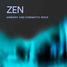 Zen Drums